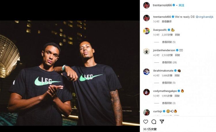 如果说猪的出镜较多地注入了宫崎骏个人的喜好和戏谑的成分，那么猫的登场则很大程度上是对特定的文化背景与意象加以引用的结果。