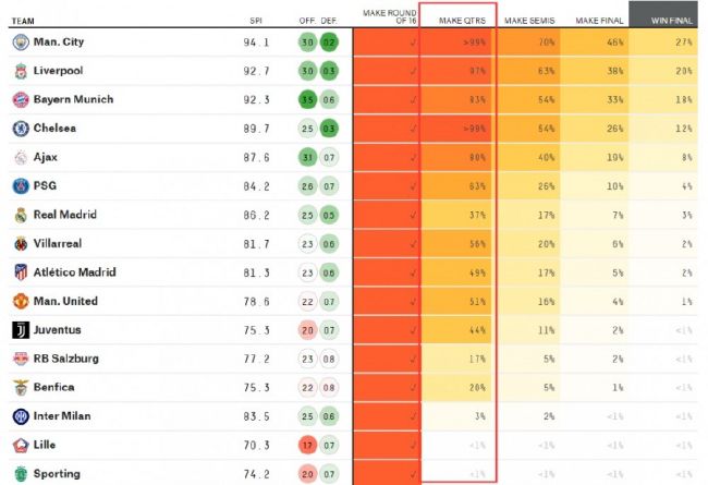 由郑保瑞执导，郭富城、冯绍峰、赵丽颖、小沈阳、罗仲谦、林志玲、梁咏琪、刘涛、苑琼丹、潘斌龙、施诗等主演的魔幻爱情喜剧《西游记女儿国》将于2018年大年初一登陆全国院线